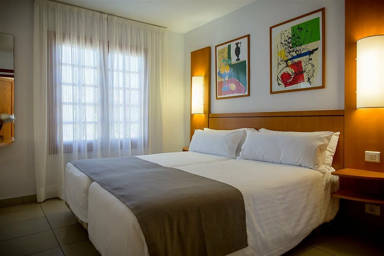 Resort Caybeach Princess Maspalomas