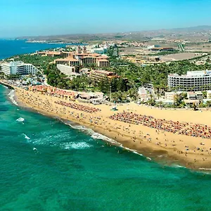 https://oasis-maspalomas.maspalomashotels.com