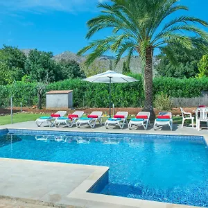 https://villa-cati-pollenca.balearic-islands.net