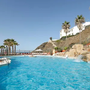 Hotel Palladium Costa Del Sol Benalmádena