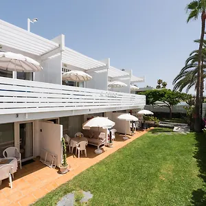https://el-capricho.maspalomashotels.com