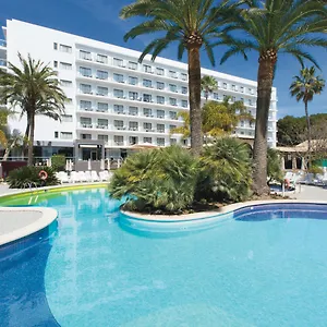 https://riu-bravo.allmallorcahotels.com