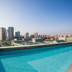 https://sb-plaza-europa.topbarcelonahotels.com