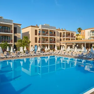 https://protur-floriana-resort.balearic-islands.net