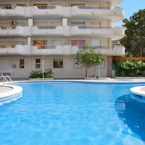 https://arquus-salou.catalonia-hotels.com