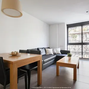 https://flateli-navas.catalonia-hotels.com