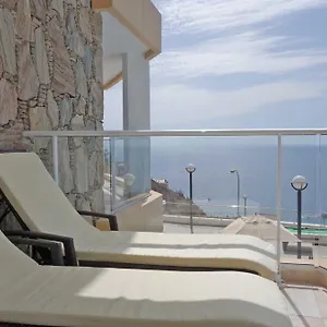 Club Vista Lejlighedshotel