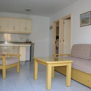 https://tara-bungalows.maspalomashotels.com