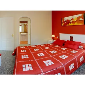 https://siesta-suites.maspalomashotels.com