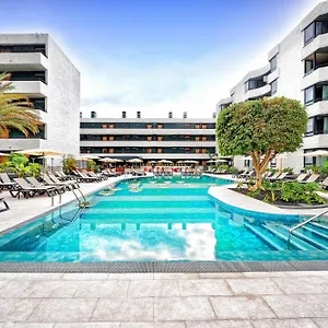 Hotel Hovima (adults Only) ****