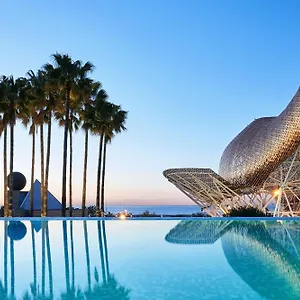 Hotel Arts Barcellona
