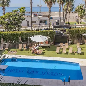 https://las-vegas-malaga.hotelsinnerja.org
