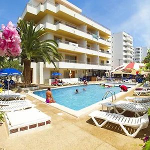 https://apartamentos-bon-sol-los-rosales-playa-den-bossa.balearic-islands.net