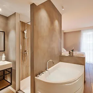 Hotel Century Barcellona