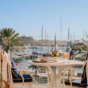 https://gran-melia-victoria.balearic-islands.net