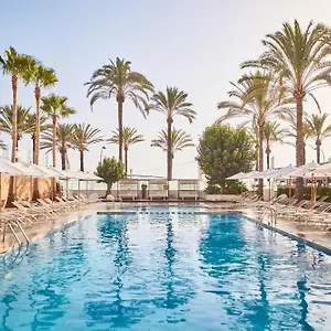 Playa Golf - Adults Only Spanje