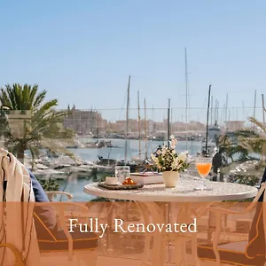 https://gran-melia-victoria.balearic-islands.net