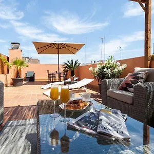 https://la-banda-spaces-luxury-rooftop-apartment.es-andalucia.com