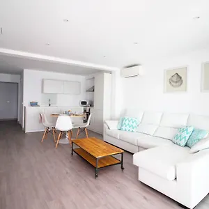 https://apartaments-es-port.balearic-islands.net