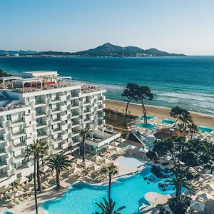 https://iberostar-alcudia-park-playa-de-muro.allmallorcahotels.com