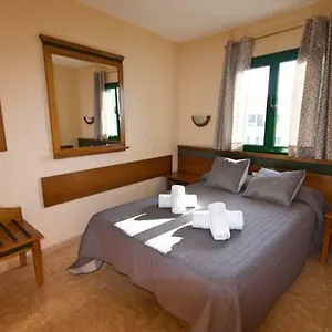 Centrico 423 Maspalomas (Gran Canaria)