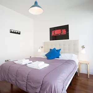 https://el-atico-del-marques.es-andalucia.com